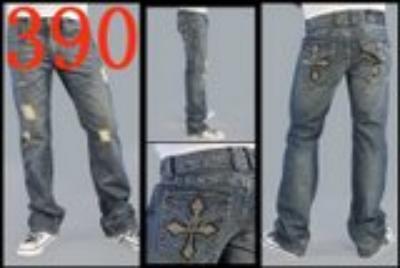 Affliction jeans-39